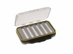 Kinetic - Krabička Waterproof Fly Box