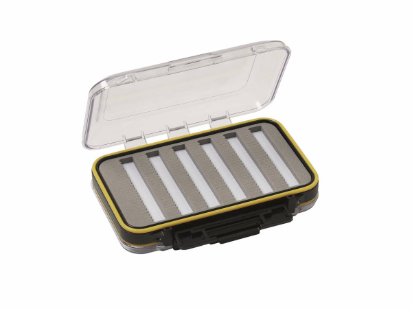Kinetic - Krabička Waterproof Fly Box
