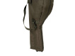 FOX - Pouzdro Na Pruty 2 Voyager Rod Sleeve