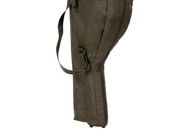 FOX - Pouzdro Na Pruty 2 Voyager Rod Sleeve