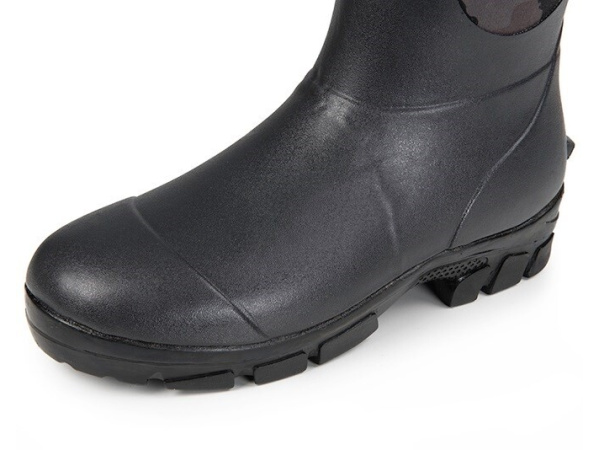 FOX - Rage Holínky Camo Neoprene boot