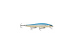 RAPALA - Wobler Scatter rap deep husky jerk 10cm