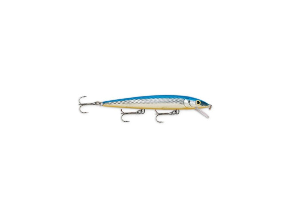 RAPALA - Wobler Scatter rap deep husky jerk 10cm