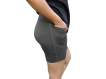 FOX - Kraťasy Legínové WC Short Leggins