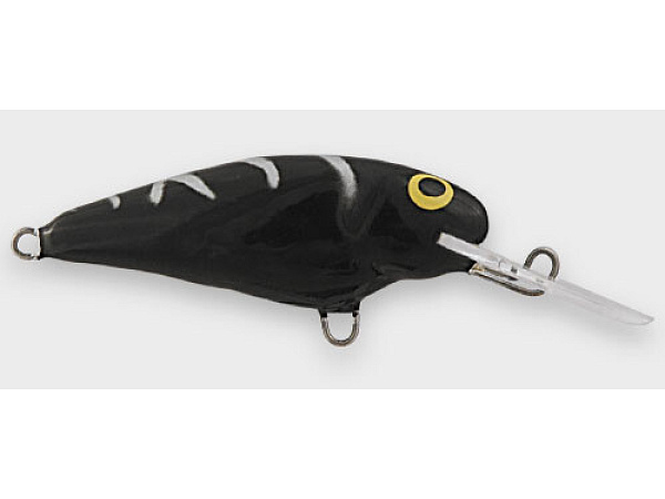 DORADO - Wobler Invader 11cm