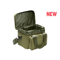 Trakker Products Thermotaška Trakker - NXG Chilla Bag