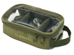 TRAKKER PRODUCTS - Univerální obal - NXG Bitz Pouch - Small