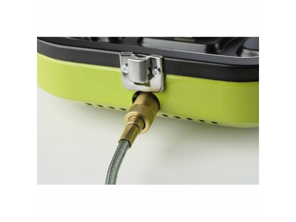 Meva - Vařič Dual Compact