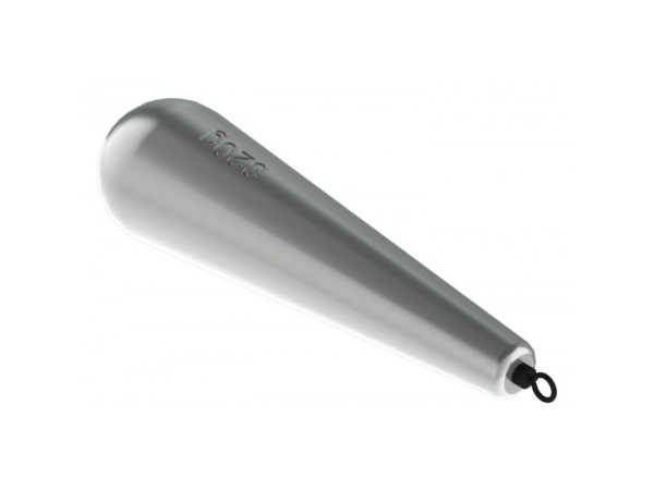 SURETTI - Zátěž Trolling 250g