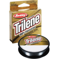 Berkley - Fluorocarbon Trilene leader 0,30mm 7kg 25m