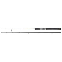 PENN - Prut Regiment III Spin & pilk 2,44m, 100-250g, 2D