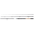 SHAKESPEARE - Prut Superteam SFX Feeder, 120g, 3,6m, 3D - VÝPRODEJ