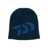 DAIWA - D-VEC Beanie Navy