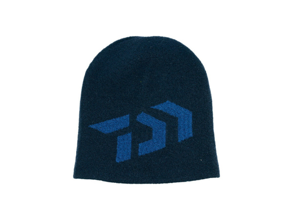DAIWA - D-VEC Beanie Navy