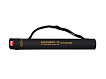 PENN - Prut Regiment IV Boat Travel 2,23m, 30-50lb, 4D
