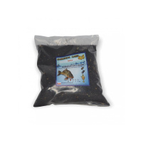 GOLDEN CARP - Řepka celá 1kg