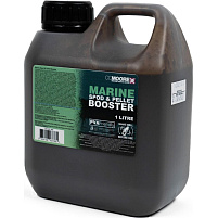 CC Moore - Booster Marine Spod & Pellet, 1l