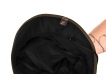 FOX - Klobouk Khaki/Camo Boonie Hat