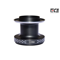 Tica - Náhradní cívka TITAN T14000 