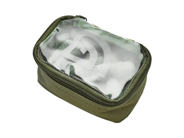 TRAKKER PRODUCTS - Taška na olova - NXG Modular Lead Pouch Large - VÝPRODEJ
