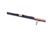 Wychwood Riot 12ft (3,6m) / 3.00lb / 2D - Cork 