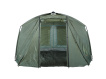 Giants fishing - Bivak Luxury Quick Bivvy 1-2 Man 