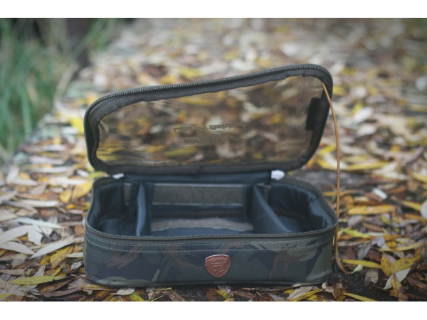 Giants fishing Pouzdro na zátěže Lead Bag Large