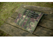 Wychwood Přepravní pouzdro Tactical HD Bankware Roll