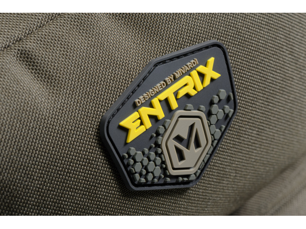 Mivardi Batoh Entrix