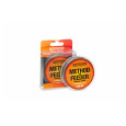 Mivardi Method & Feeder Sinking Braid 150m  0,14mm
