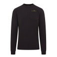 Trakker Products Trakker Mikina Octopus RS Sweatshirt