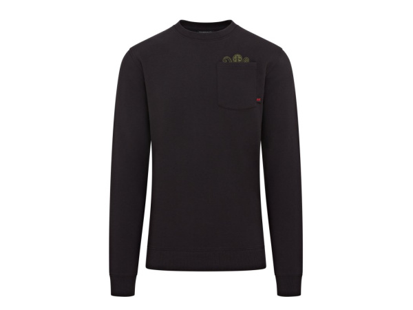 Trakker Products Trakker Mikina Octopus RS Sweatshirt