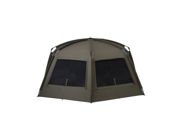 Trakker Products - Bivak Tempest RS 200