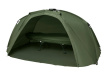 Trakker Products Trakker Podlážka - Tempest Brolly Groundsheet v2