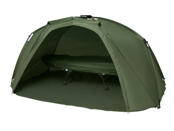 Trakker Products Trakker Podlážka - Tempest Brolly Groundsheet v2