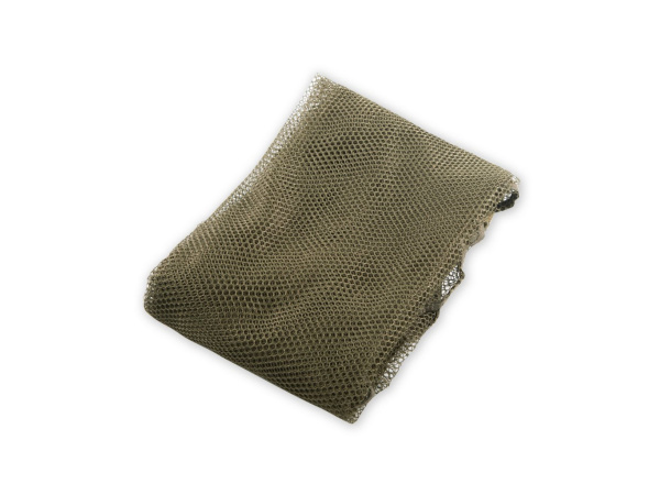 Trakker Products Trakker Síť k podběráku Sanctuary 42" Landing Net Mesh