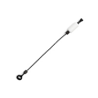 Trakker Products Trakker Kompletní bobbin - Clinga Standard Kit Green (zelená)