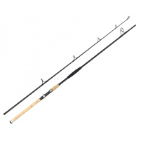 Zfish Prut Catfish Morga 2,70m/100-400g