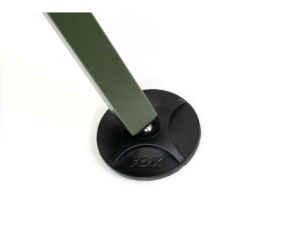 Fox vozík R-Series Barrow