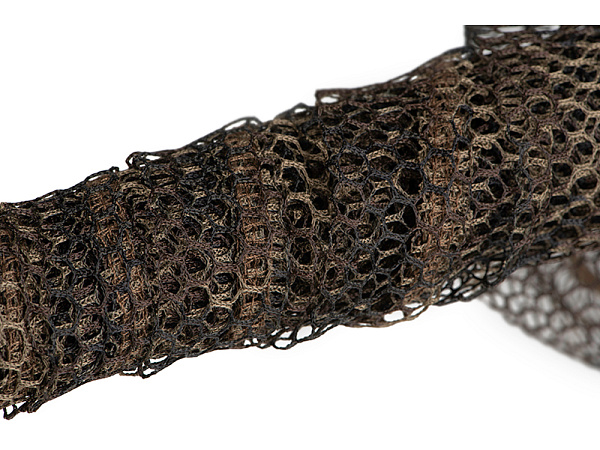 Fox podběrák Horizon X6 Landing Nets