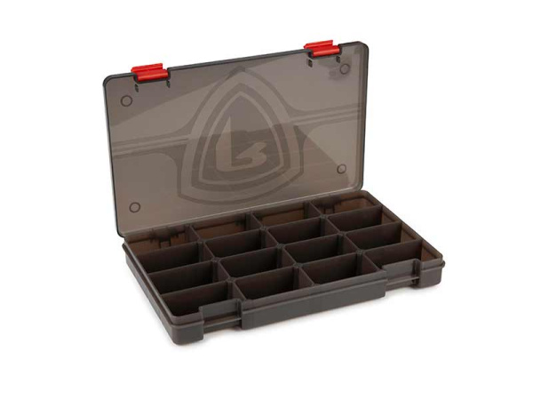 Fox Rage Stack 'N' Store Shield Storage