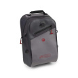 Fox Rage Pro Series Waterproof Rucksack