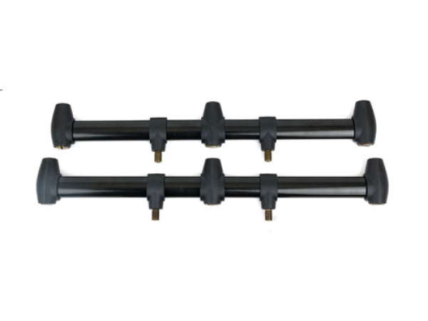 Ranger MK2 - 3 Rod Inc Case