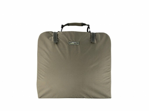 KORUM - Podložka Supa Lite Fast Mat XL