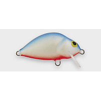 DORADO - Wobler Lake 5cm BP