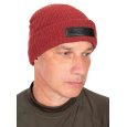 FOX - Rage Čepice Pro Series Trawler Beanie