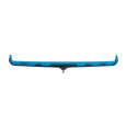 PRESTON INNOVATIONS - Hrazda Rod Safe - Precision
