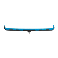 PRESTON INNOVATIONS - Hrazda Rod Safe - Precision