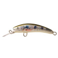 DORADO – Wobler Stick 6 cm