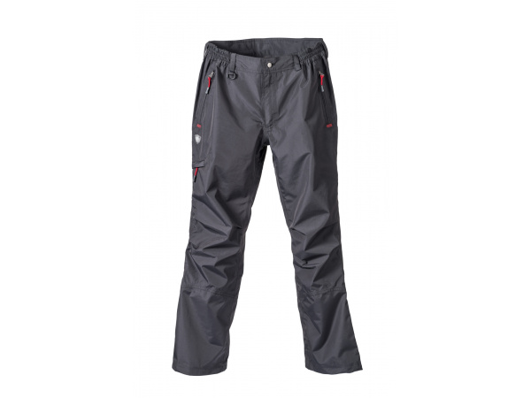 Xtra Performance Set 2in1